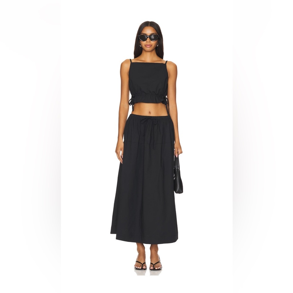 New skirt not used! Xs